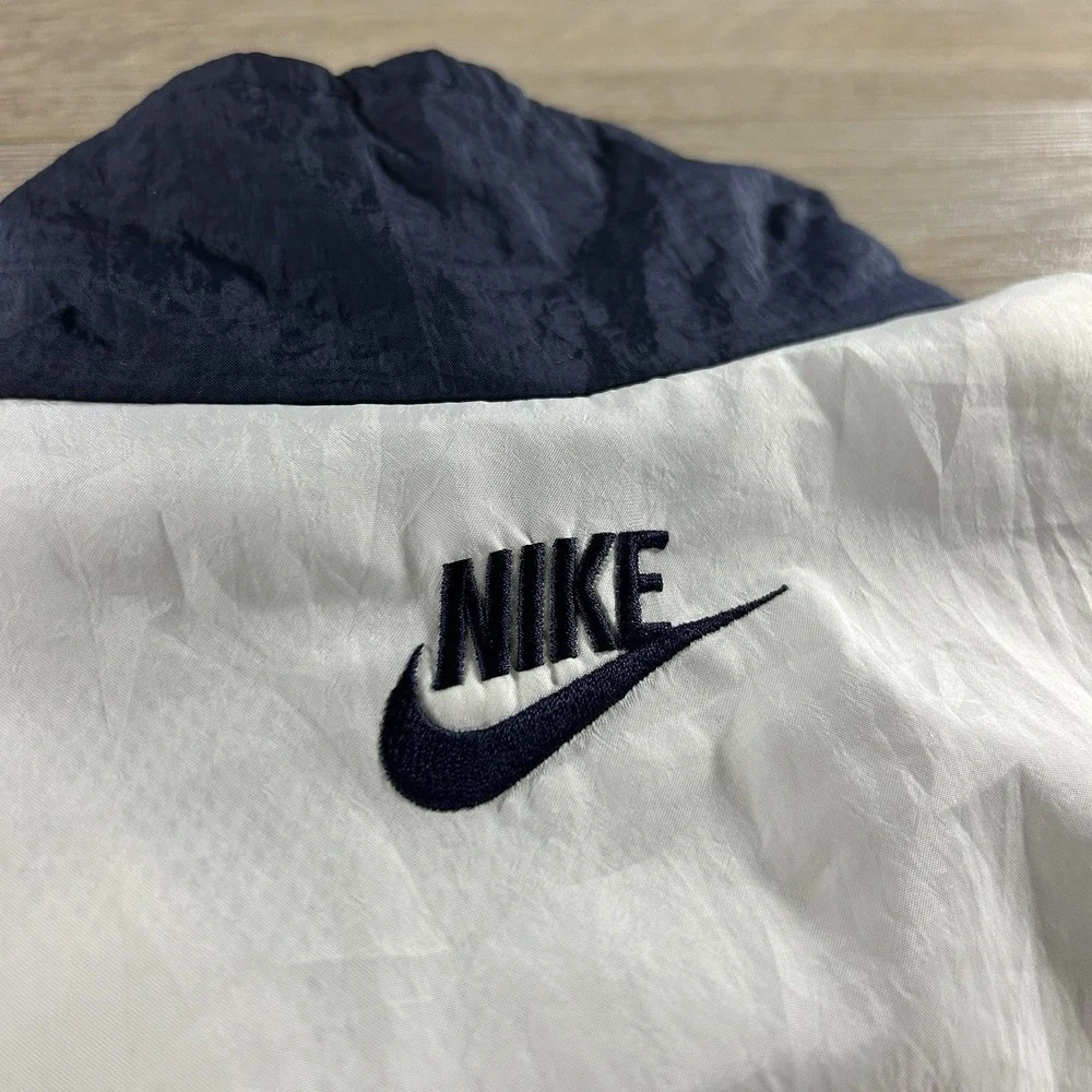 Nike vtg men